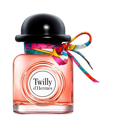 hermes twilly perfume hk|hermes twilly perfume bloomingdale's.